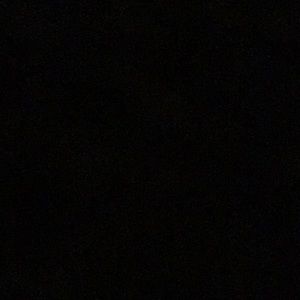 Meet your Posher, Lacey